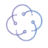 alhandara.pages.dev favicon